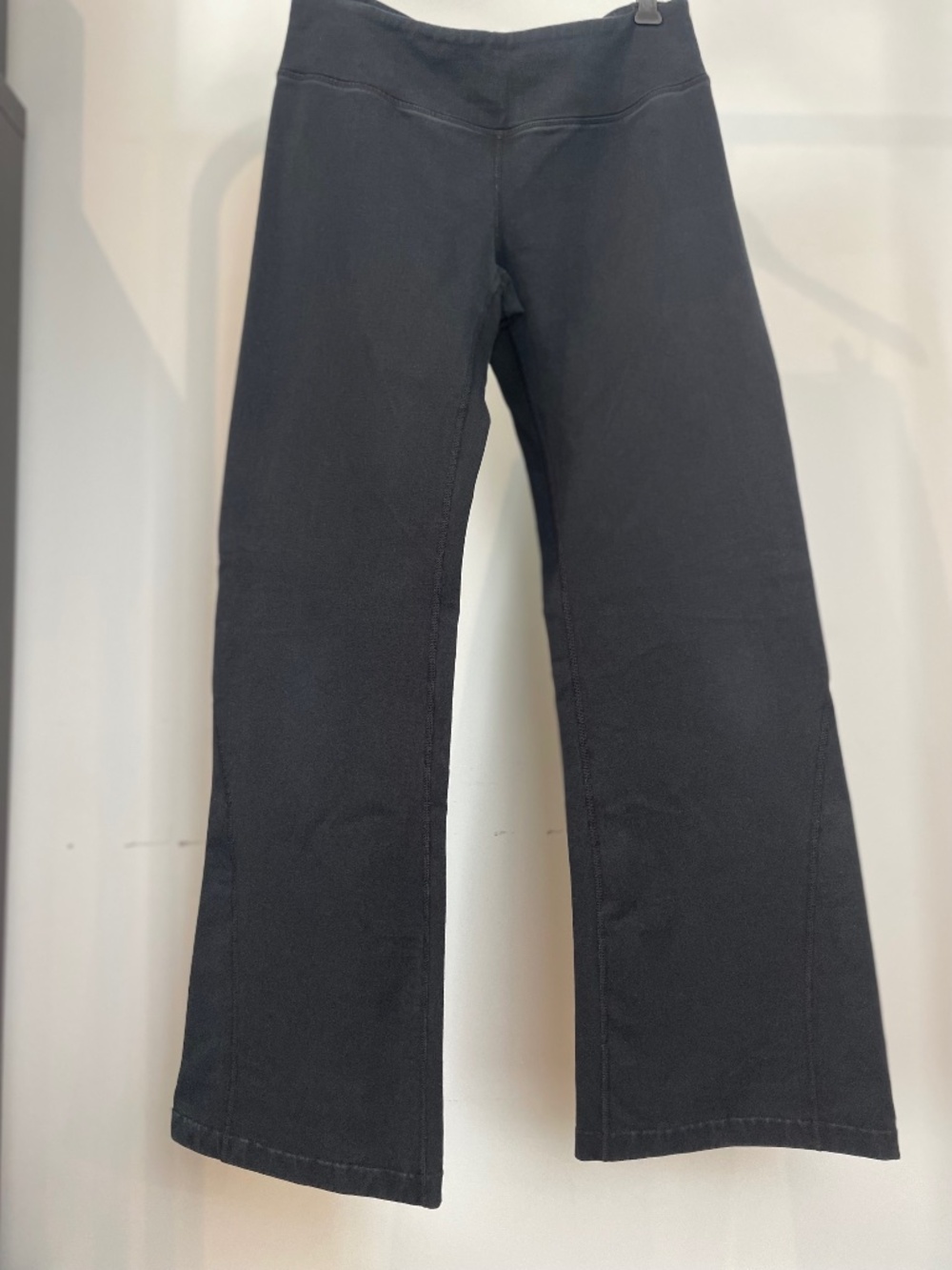Lululemon yoga pants
